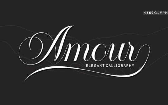 Amour-Font.jpg