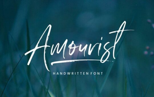 Amourist-Handwritten-Font.jpg