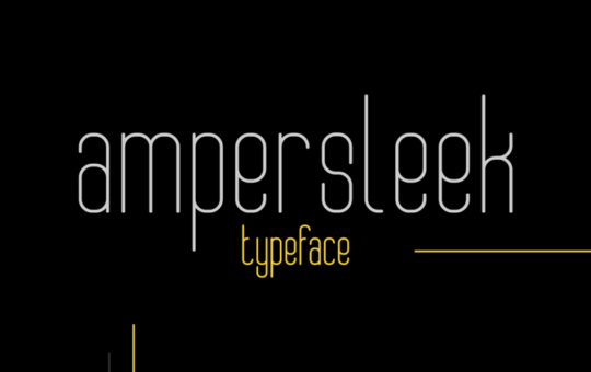 AmperSleek-Typeface.png