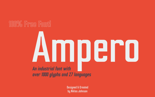 Ampero-Bold-Sans-Font-1.png