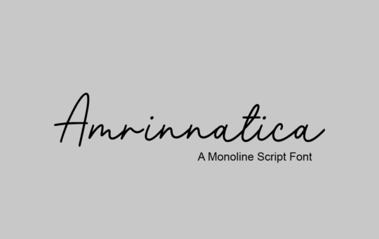 Amrinnatica-Font.png