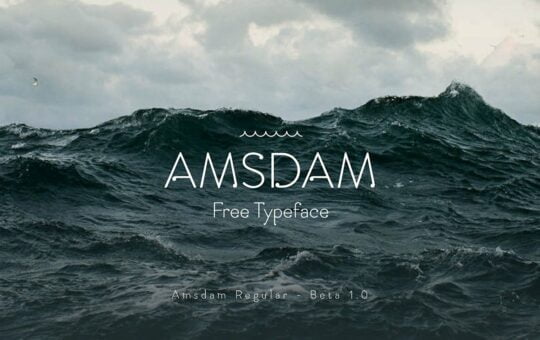 Amsdam-Font.jpg