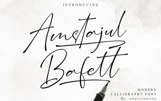 Amstajul-Bufett-Handwritten-Signature-Font.jpg