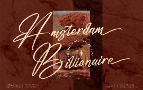 Amsterdam-Billionaire-Script-Font-1-scaled.jpg