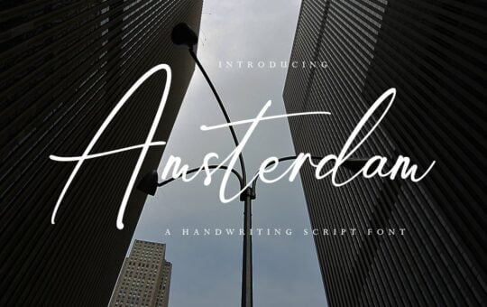 Amsterdam-Font.jpg