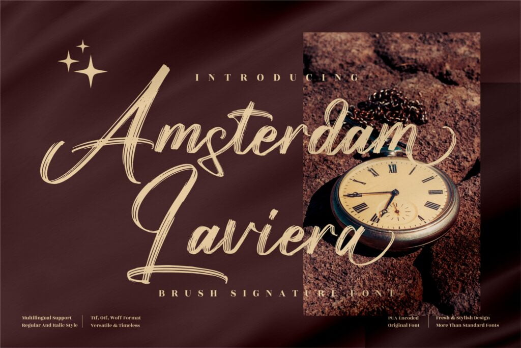 Amsterdam-Laviera-Brush-Script-Font-1-scaled.jpg