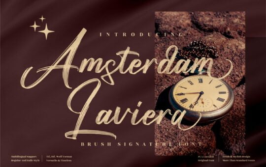 Amsterdam-Laviera-Brush-Script-Font-1-scaled.jpg