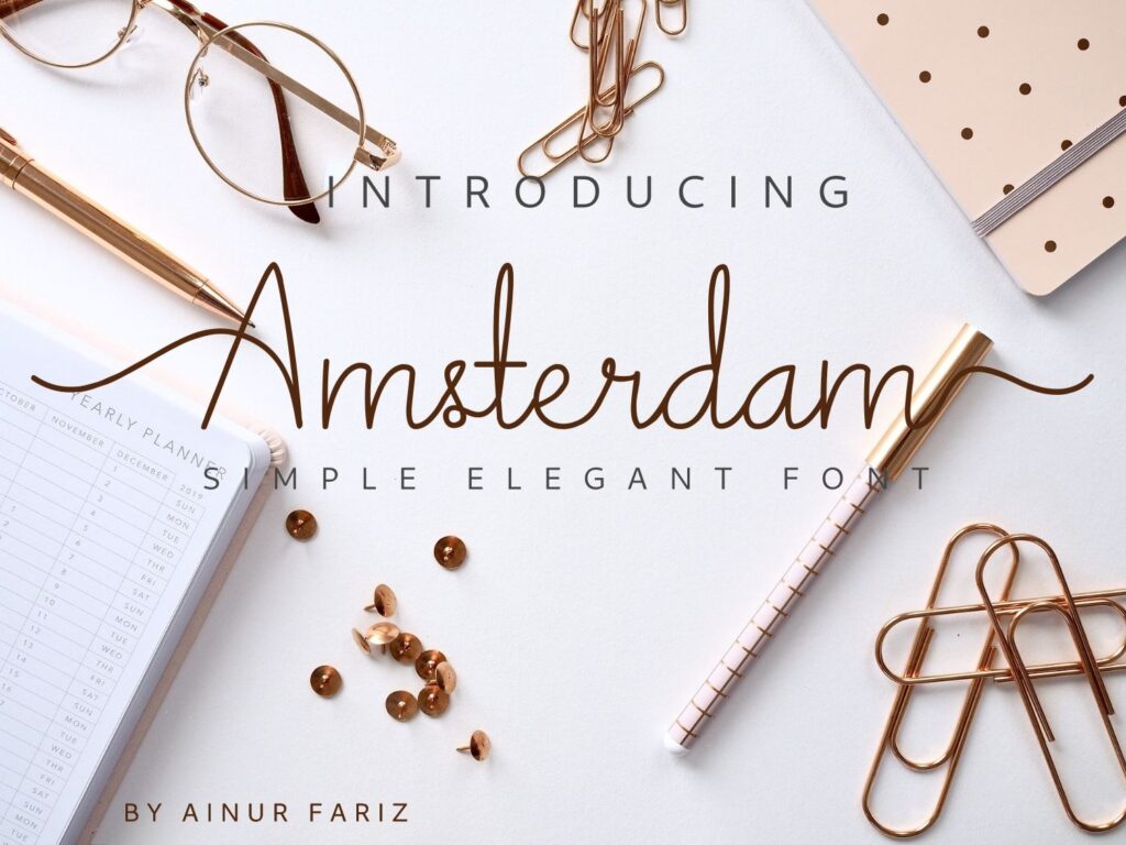 Amsterdam-Script-Font-1.jpg