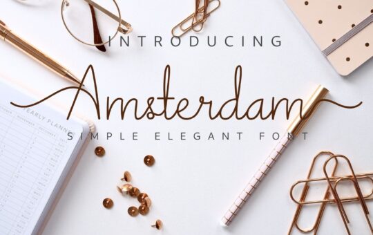 Amsterdam-Script-Font-1.jpg