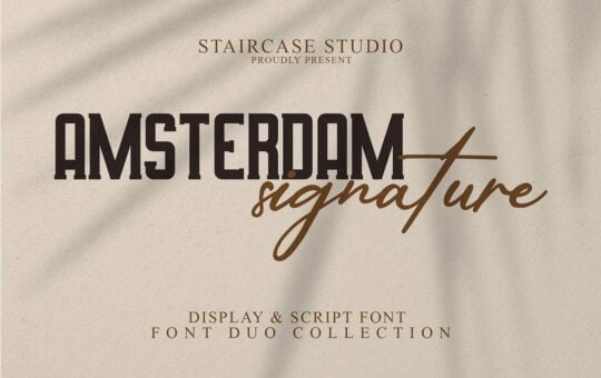 Amsterdam-Signature-Display-Script-Font-Duo-1.jpg