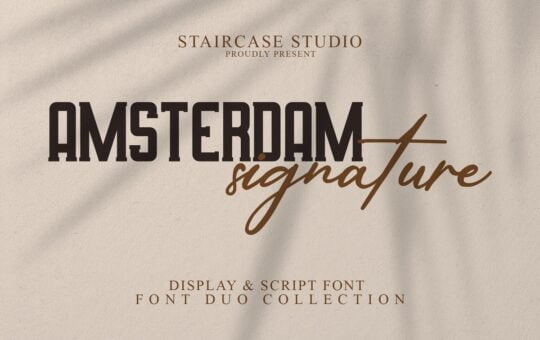 Amsterdam-Signature-Font.jpg