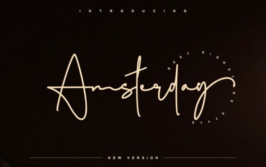 Amsterday-Signature-Script-Font-1.jpg