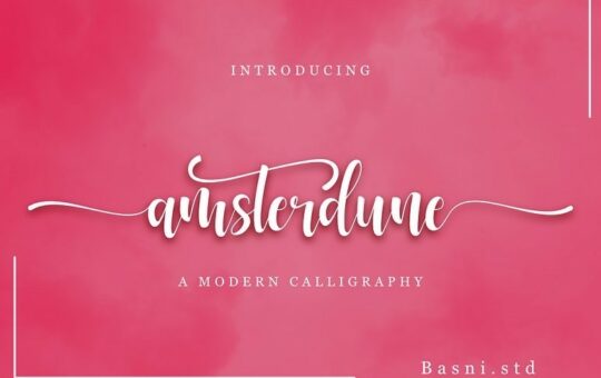 Amsterdune-Fonts-18007290-1-1.jpeg