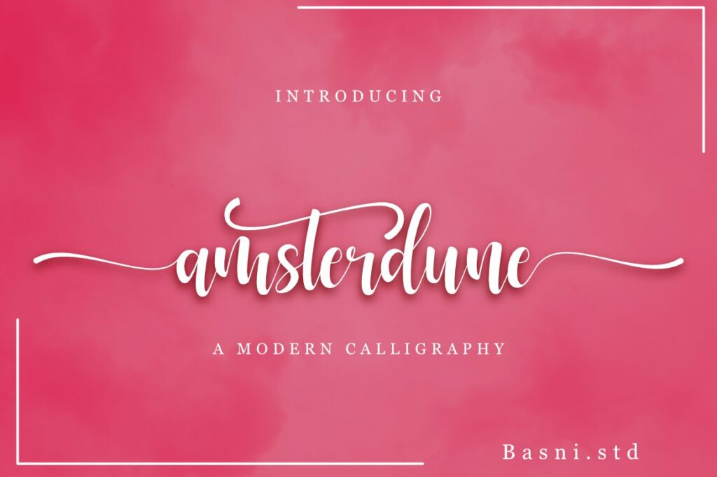 Amsterdune-Modern-Calligraphy-Font-1.jpg