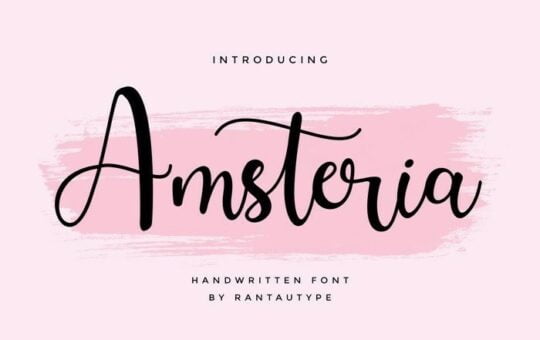 Amsteria-Handwritten-Script-Font-1.jpg