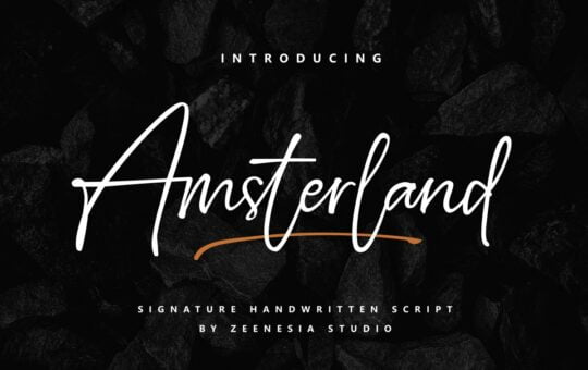 Amsterland-Font.jpg