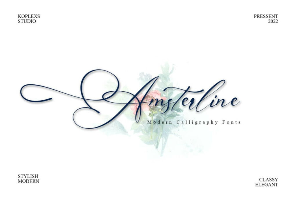 Amsterline-Calligraphy-Font-1.jpg