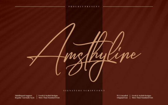 Amsthyline-Font.jpg