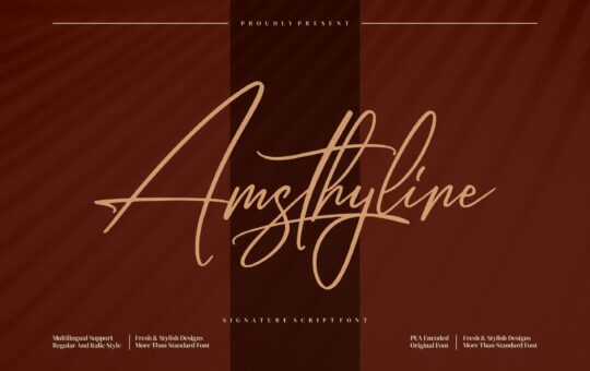 Amsthyline-Modern-Handwritten-Font-1-scaled.jpg