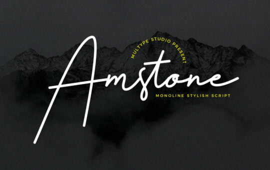 Amstone-Font.jpg