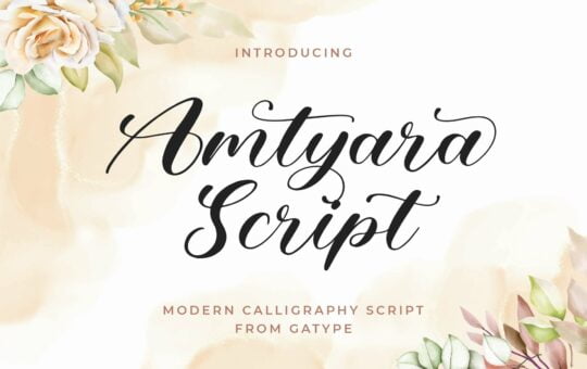 Amtyara-Script-Font.jpg