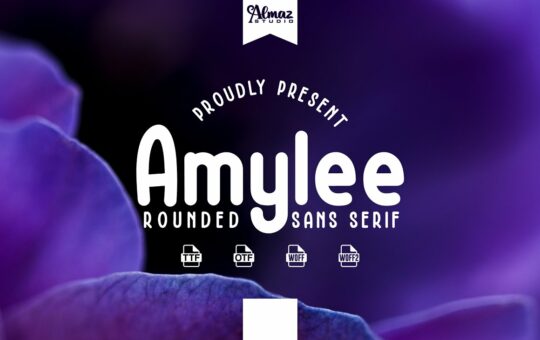 Amylee-Font.jpg