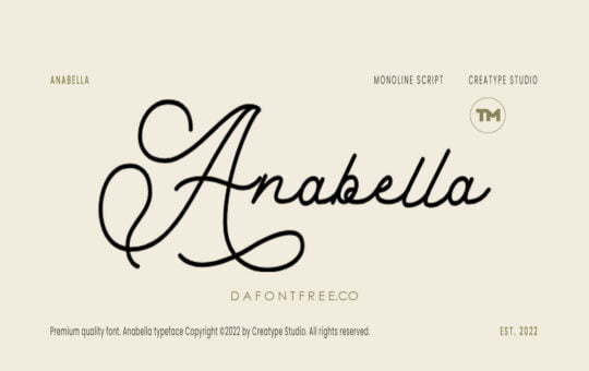 Anabella-Monoline-Script-Font-1.jpg