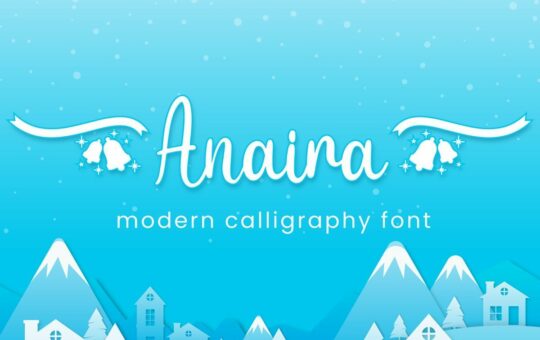 Anaira-Font.jpg