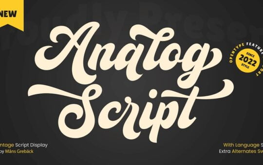 Analog-Bold-Script-Font-1.jpg