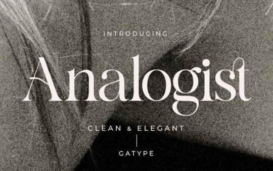 Analogist-Modern-Serif-Font-1.jpg