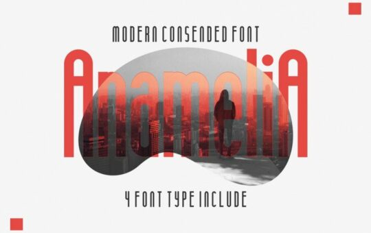 Anamelia-Typeface.jpg