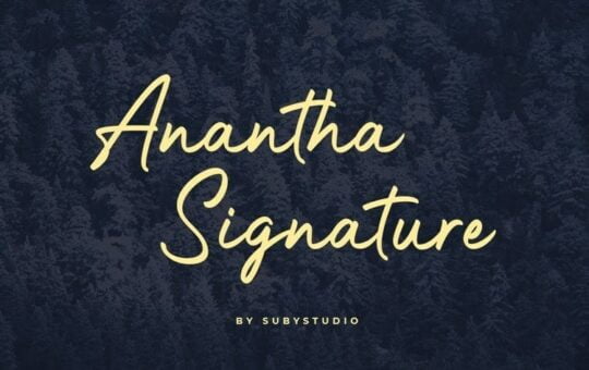 Anantha-Font-1.jpg