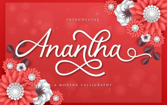 Anantha-Font.jpg