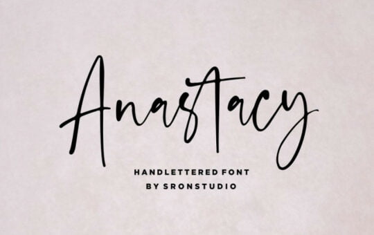 Anastacy-Handlettered-Font.jpg
