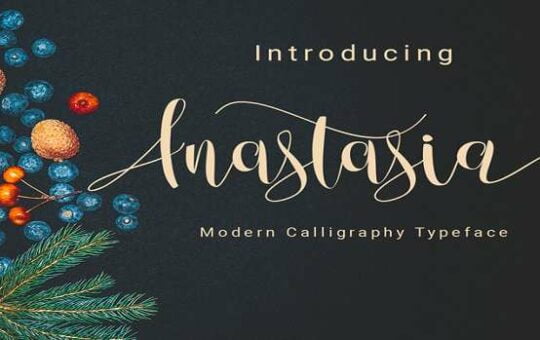 Anastasia-Script-Font.jpg