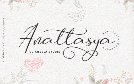 Anattasya-Calligraphy-Font-1.jpg