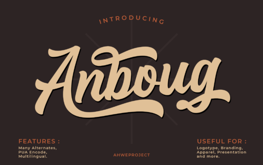 Anboug-Bold-Script-Font-1.png