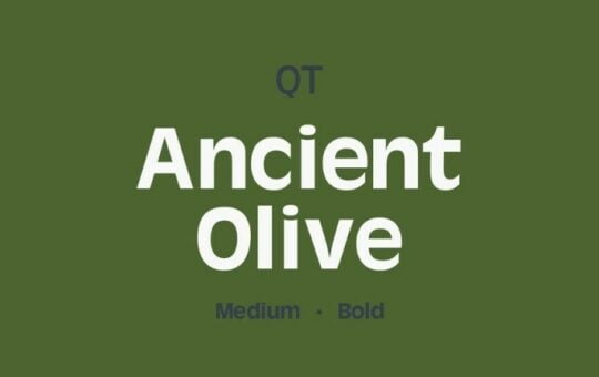 Ancient-Olive-Sans-Serif-Font-1.jpg
