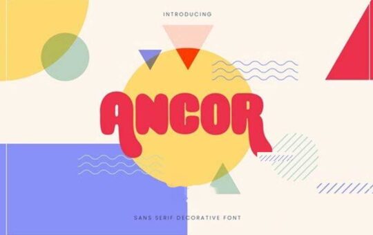 Ancor-Bold-Fun-Sans-Serif-Font-1.jpg