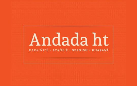 Andada-Font-Free.jpg