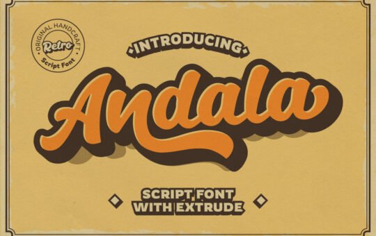 Andala-Script-Retro-Font-1.jpg