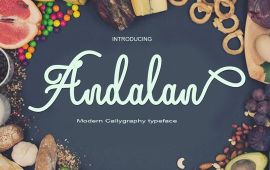 Andalan-Script-Font.jpg