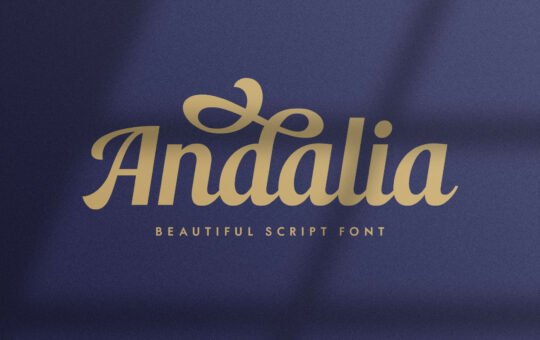 Andalia-Font.jpg