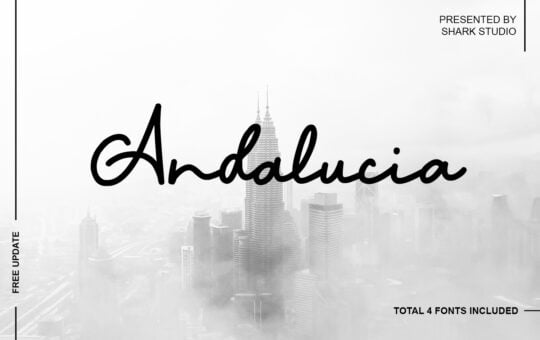 Andalucia-Handwritten-Font-1.jpg