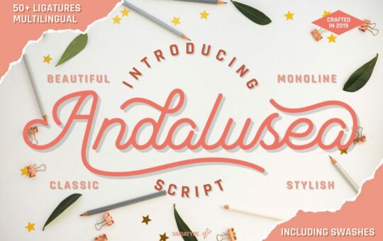 Andalusea-Script-Font-1.jpg