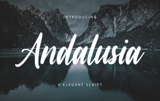 Andalusia-Bold-Script-Font-1.jpg