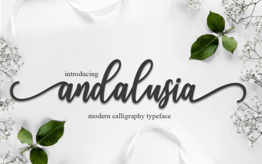 Andalusia-Calligraphy-Font-1.jpg