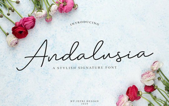 Andalusia-Handwritten-Font-1.jpg