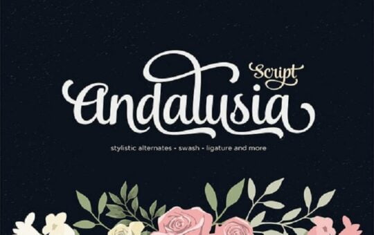 Andalusia-Script-Font-Free.jpg