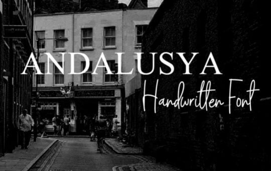 Andalusya-Handwritten-Font-1.jpg